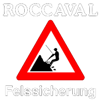 Roccaval