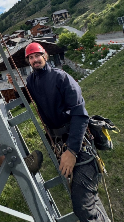 PHOTO-2026-06-23-22-48-55